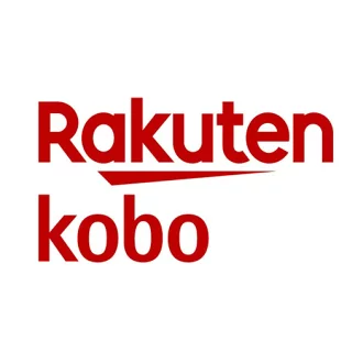 Kobo Sage 8吋電子書閱讀器 | 黑。32GB