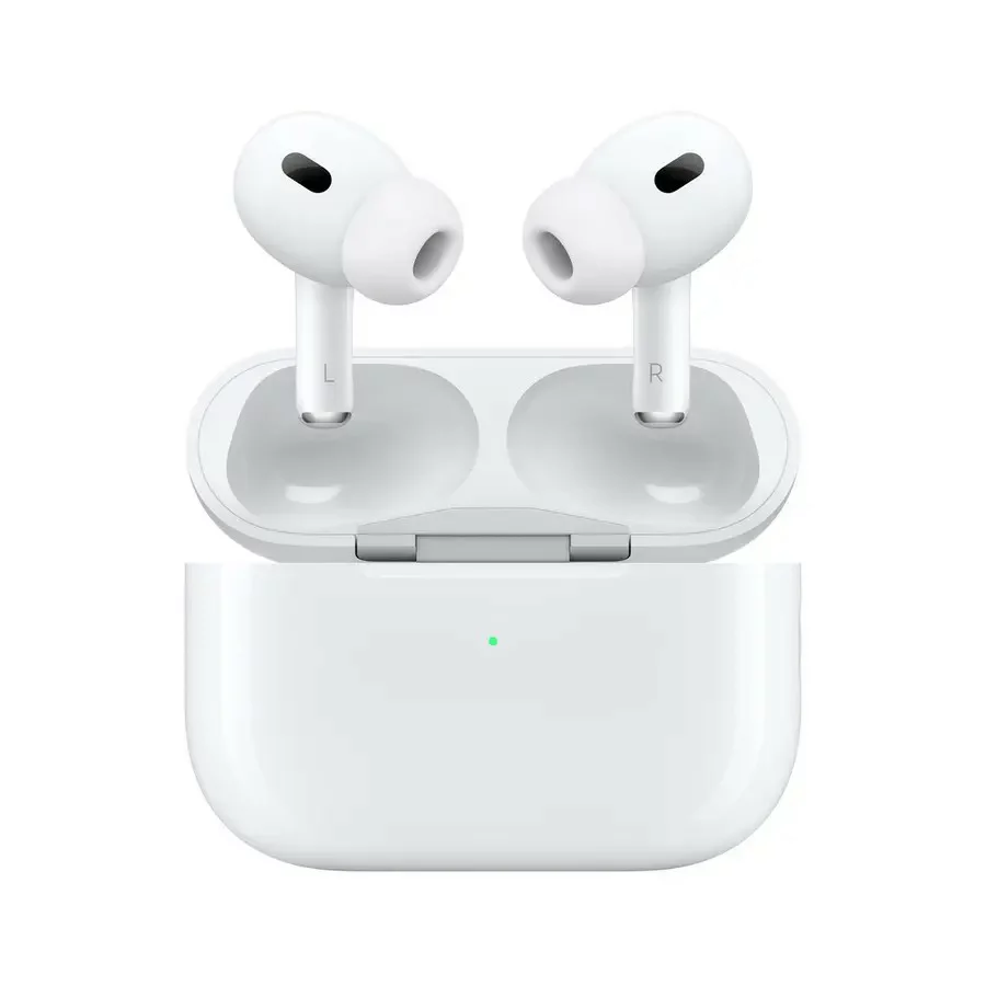 AirPods Pro2-USB-C原廠無線耳機【cube卡APP下單6%回饋】